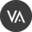 visual.academy