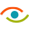 visual.com.br
