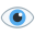 visual.ge