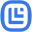 visual.ly