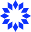 visual.ng