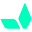 visual23.com
