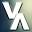 visualacegold.com