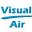 visualair.co.za