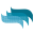visualarq.com