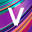 visualart.com