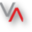 visualartsonline.com