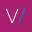 visualase.com
