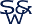 visualbadge.com