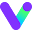 visualbank.io