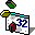 visualbasic.net-berlin.de