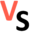 visualbasicscript.com