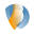 visualbasicworld.de