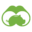 visualcapitalist.com