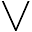 visualcarlow.ie