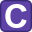 visualcatpro.com