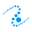 visualchile.cl