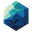 visualcinnamon.com