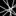 visualcomplexity.com
