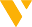 visualcomponents.com