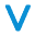 visualconferencing.co.uk