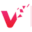 visualconnections.ca