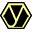 visualconstruction.com