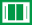 visualcore.eu
