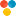 visualcsstools.com