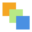 visualdata.io
