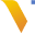 visualdatainc.com
