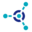 visualdatavault.com