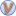 visualdataweb.org