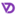 visualdesigninc.com