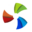 visualdesignworkshop.se