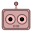 visualdialog.org