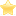 visualdicas.blogspot.com
