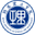 visualdisplayproducts.com