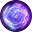 visualdynamics.com