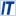 visualedgetechnology.com