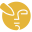 visualeffectssociety.com