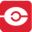 visualenergy.de