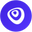 visualeyes.design