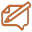visualfacilitators.com