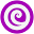 visualflood.com