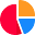 visualfractions.com