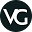 visualgeniusdesign.com