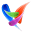 visualhdsoft.com