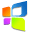 visualhdstudio.com