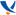 visualhint.com